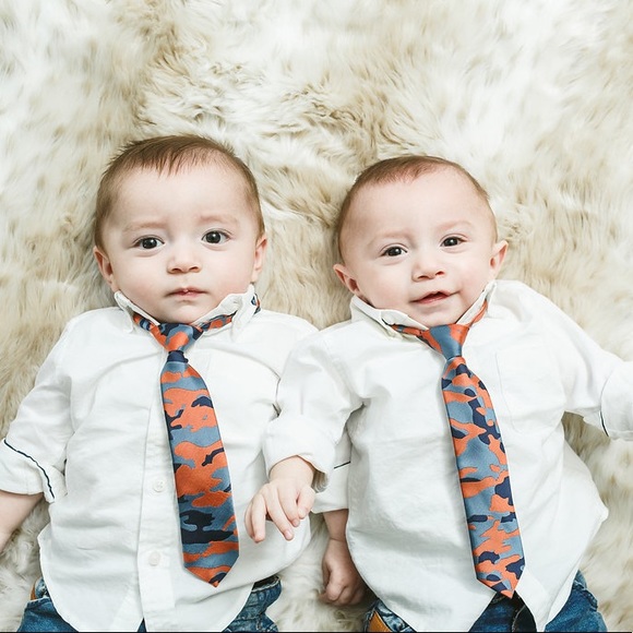 Meet your Posher, Kelly - Picture 4 of 7